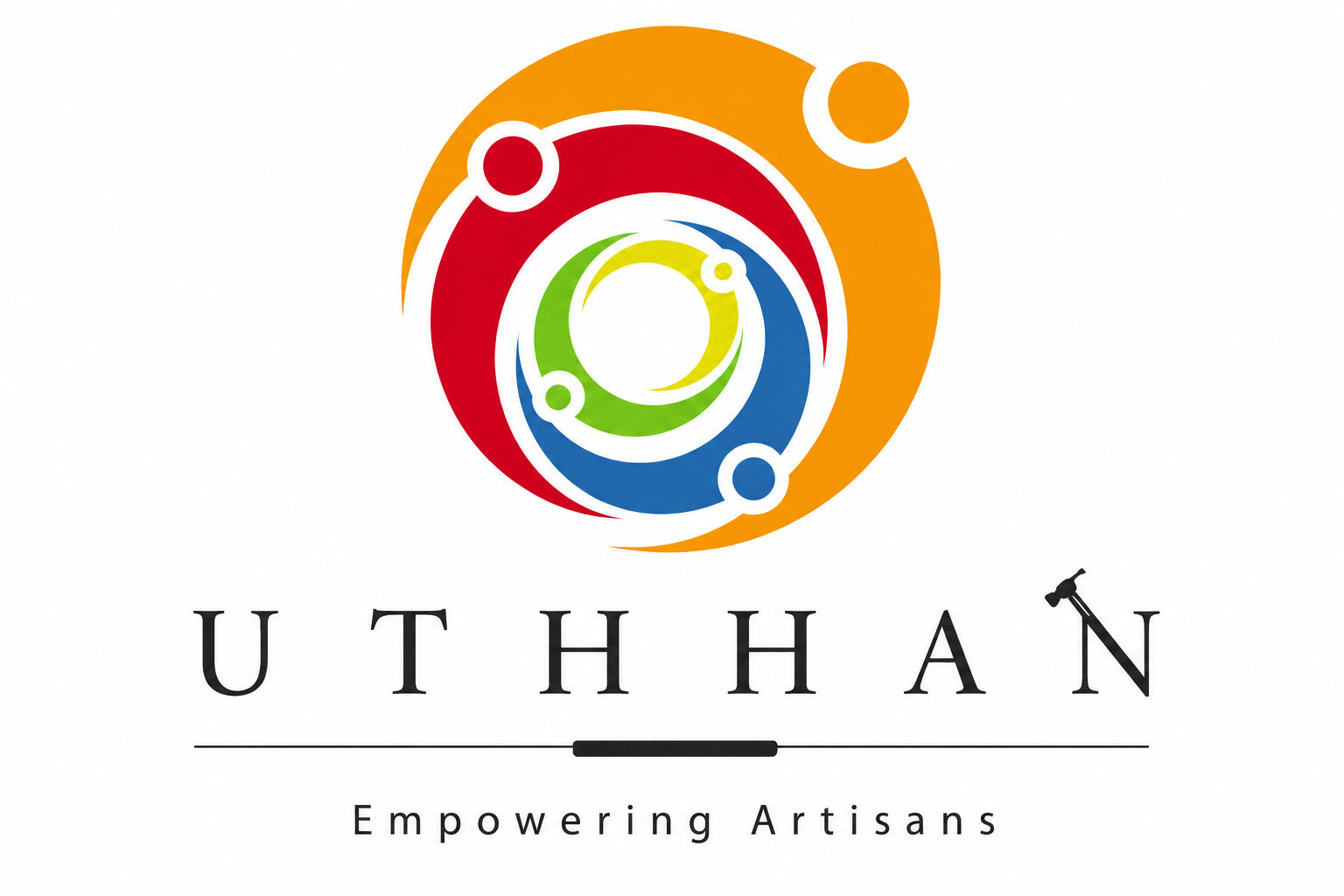 Buy Handicraft Items