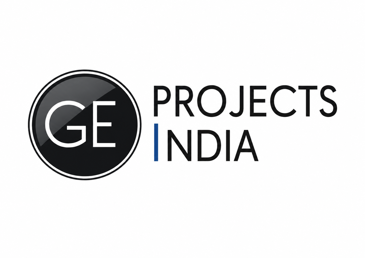 Golden Era Projects India