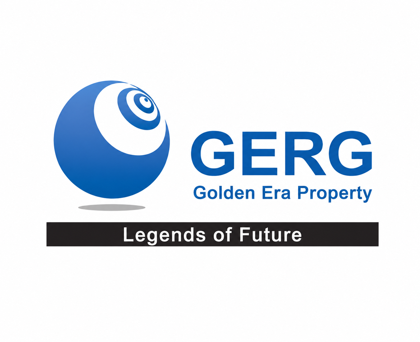 Golden Era Property