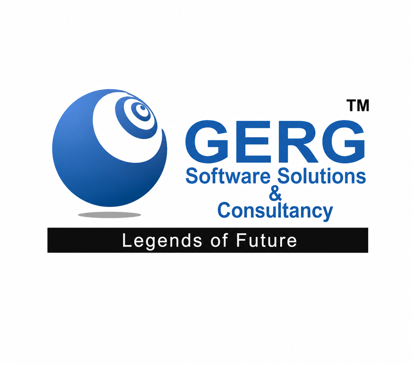 Golden Era Software Solutions & Consultancy