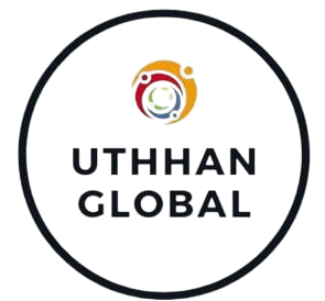 A Decade of Excellence & Global Expansion